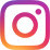 Istagram Castiello Camini